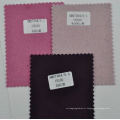 100% erdos cashmere fabric pink roxo cor para mulheres